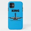 Zoek naar afro iphone hoesjes Diversiteit