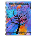 Zoek naar songwriter notitieboeken Schrijver