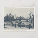 Zoek naar expo briefkaarten Frankrijk