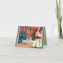 Zoek naar bah humbug kaarten Vintage