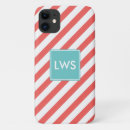 Zoek naar strepen samsung hoesjes Cool