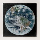 Zoek naar satelliet uitzicht puzzels Weer