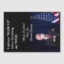 Zoek naar halloween kaarten Groet