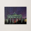 Zoek naar berlijn puzzels Architectuur