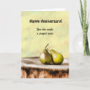 Zoek naar peren kaarten Perfect