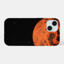 Zoek naar lava iphone hoesjes Gesmolten
