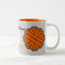 Zoek naar leukemie mokken Bewustzijn