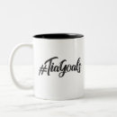 Zoek naar unieke koffiekop mokken Voor haar