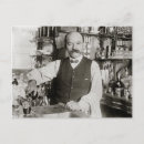 Zoek naar dranken briefkaarten Vintage