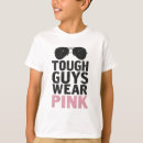Zoek naar stevigheid tshirts Voor kinderen
