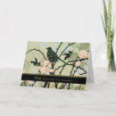 Zoek naar afscheid kaarten Voor hem