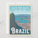 Zoek naar rio de janeiro uitnodigingen Reis