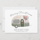 Zoek naar retro kaarten Familie