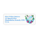 Zoek naar duiven stickers Blauw