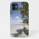 Zoek naar trinidad iphone hoesjes Tropisch