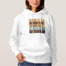 Zoek naar grappige opa hoodies Voor iedereen