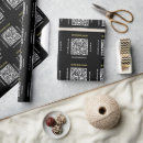 Zoek naar bedrijf cadeaupapier Baas