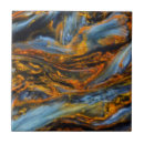 Zoek naar macro tegels Blauw