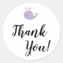 Zoek naar walvis stickers Schattig