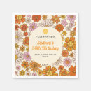 Zoek naar hippie servetten Voor haar