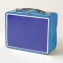 Zoek naar cool lunchboxen Voor iedereen