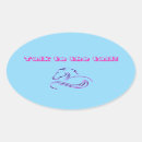 Zoek naar grappig paard stickers Ieder kind
