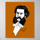 Zoek naar johann posters Klassieke muziek