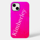 Zoek naar neon kleur iphone hoesjes Helder