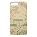 Zoek naar lager iphone hoesjes Hand