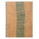 Zoek naar abstract nature notitieboeken Bruin