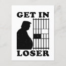 Zoek naar liberale humor posters Voor hem