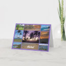 Zoek naar hawaii kaarten Elk persoon