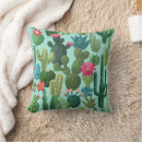 Zoek naar blooming kussens Succulent
