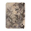 Zoek naar bloemen magneten Botanisch