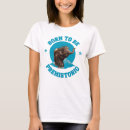 Zoek naar mammoet tshirts Verjaardag