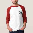 Zoek naar hulpmiddelen tshirts Rood