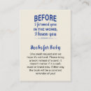 Zoek naar bible verse uitnodigingen Voor iedereen