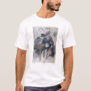 Zoek naar prostituée tshirts Vrouw
