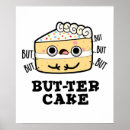 Zoek naar cake posters Elk persoon