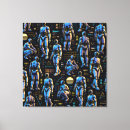 Zoek naar android kunst Technologie