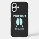 Zoek naar motoren iphone hoesjes Elk persoon