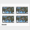 Zoek naar kaketoes stickers Voor iedereen