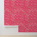Zoek naar kant kunst Thuisdecor