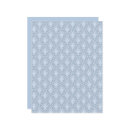 Zoek naar traditioneel briefpapier Japan