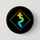 Zoek naar optocht buttons Homo