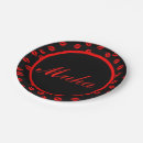 Zoek naar lip borden Elk persoon