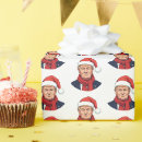 Zoek naar donald trump cadeaupapier Kerstmis