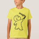 Zoek naar crayon kleding Basisschool