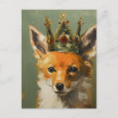 Zoek naar gouden kroon briefkaarten Schattig
