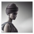 Zoek naar subtiel posters Elk persoon